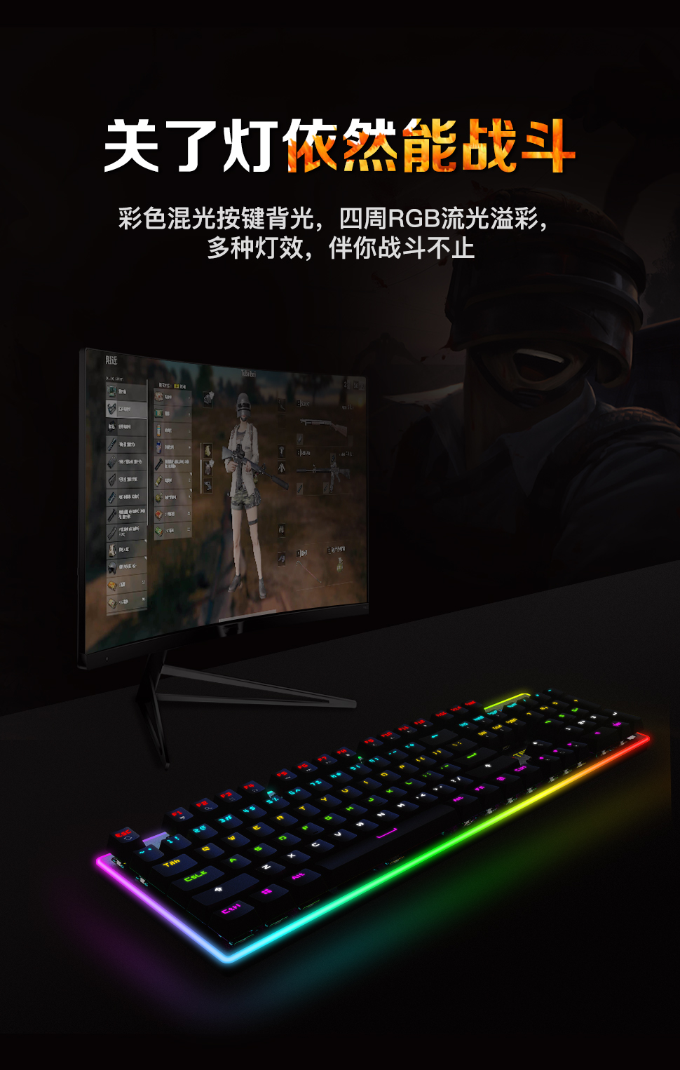 游戏月活11亿小红书加码6686体育电竞