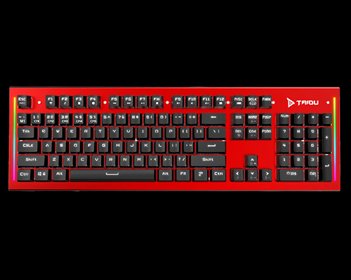 ʦ TKL306 羺