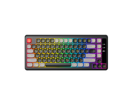 KB01