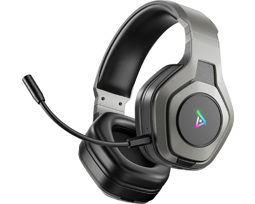 t01pro���߶���