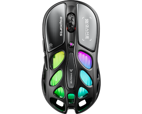 TSG909-����-��